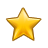 chekmark