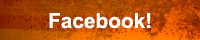 Facebook it! Facebook it!