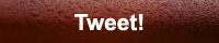 Tweet it! Tweet it!